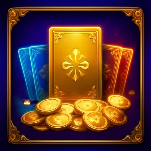 tk555 APK Install Screen